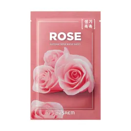 the-saem-natural-mask-sheet-maska-na-tkaninie-rose