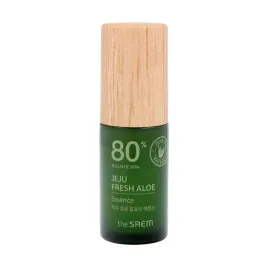 the-saem-jeju-fresh-aloe-80percent-esencja-do-twarzy-30-ml