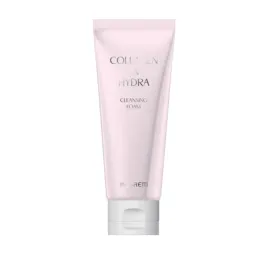 the-saem-collagen-ex-hydra-pianka-oczyszczajaca-do-twarzy-100-ml