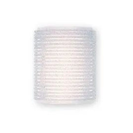 top-choice-akcesoria-do-wlosow-walki-do-wlosow-3455