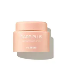 the-saem-baobab-collagen-cream-krem-nawilzajacy-do-twarzy-z-kolagenem-100-m