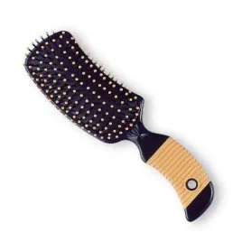 top-choice-akcesoria-do-wlosow-szczotka-do-wlosow-fala-duza-2670