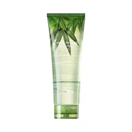 the-saem-fresh-bamboo-soothing-gel-99percent-zel-do-twarzy-i-ciala-250-ml