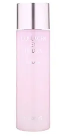 the-saem-collagen-ex-hydra-emulsja-do-twarzy-z-kolagenem-155-ml