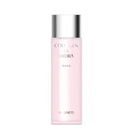 the-saem-collagen-ex-hydra-nawilzajacy-toner-do-twarzy-z-kolagenem-155-ml