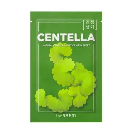 the-saem-natural-mask-sheet-maska-na-tkaninie-centella