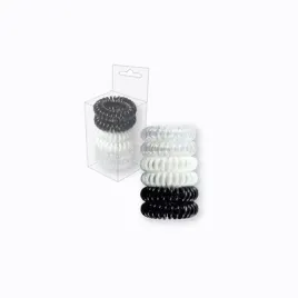 top-choice-akcesoria-do-wlosow-gumki-wire-1op-6szt