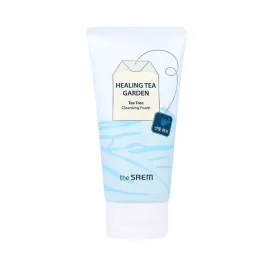the-saem-healing-tea-garden-pianka-do-mycia-twarzy-drzewo-herbaciane