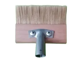 pedzel-szczotka-do-lakierowania-parkietow-tarasow-150-mm