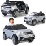 feber-samochod-na-akumulator-range-rover-velar-6v-ce