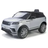 feber-samochod-na-akumulator-range-rover-velar-6v-ce-stan-nowy