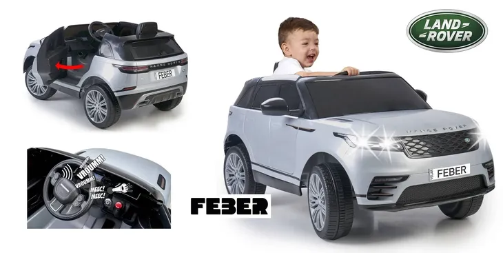 feber-samochod-na-akumulator-range-rover-velar-6v-ce-marka-inne