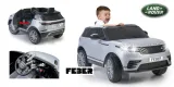 feber-samochod-na-akumulator-range-rover-velar-6v-ce-marka-inne