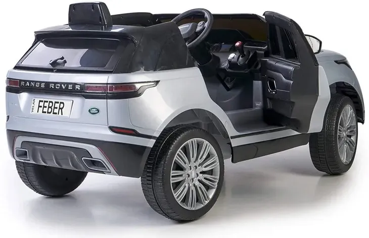feber-samochod-na-akumulator-range-rover-velar-6v-ce-wiek-dziecka-brak-informacji