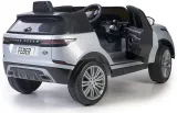 feber-samochod-na-akumulator-range-rover-velar-6v-ce-wiek-dziecka-brak-informacji