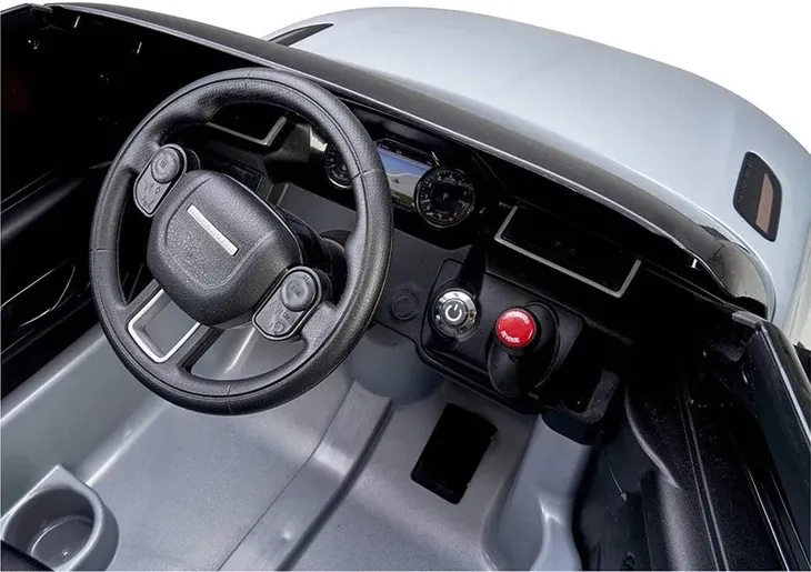 feber-samochod-na-akumulator-range-rover-velar-6v-ce-stan-nowy-marka-inne