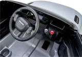 feber-samochod-na-akumulator-range-rover-velar-6v-ce-stan-nowy-marka-inne