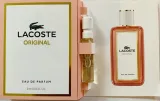 lacoste-original-edp-2-ml-atomizer