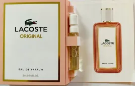 lacoste-original-edp-2-ml-atomizer