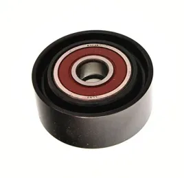 gates-rolka-paska-wielorowkowego-toyota-land-cruiser-25d