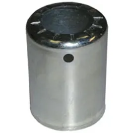 magneti-marelli-skuwka-gruboscienna-rozmiar-g6-stalowa-fi-19-5-x-9-6