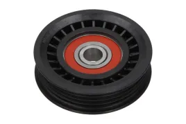 maxgear-rolka-paska-wielorowkowego-toyota-avensis-carina-16