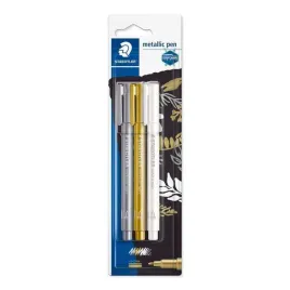 marker-metaliczny-m-3-kolory-staedtler