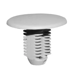 romix-spinka-podsufitki-wykladziny-citroen-berlingo-96-partner-96-10