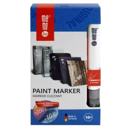 marker-olejny-2-4mm-srebrny-10szt-memobe