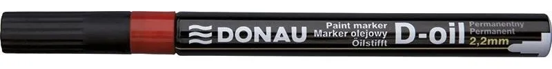 marker-olejowy-22mm-czerwony