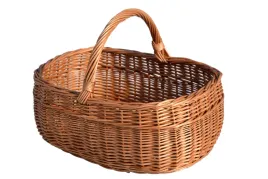 koszyk-na-swieconke-koszyczek-z-wikliny-wielkanoc