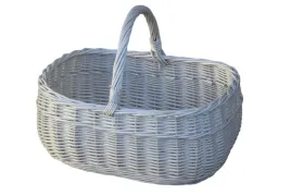 koszyk-na-swieconke-koszyczek-z-wikliny-wielkanoc-bialy