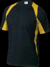 t-shirt-dwukolorowy-z-poliestru-100percent-160-g-m-szybkoschnacy-bali-rozm-l