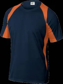 t-shirt-dwukolorowy-z-poliestru-100percent-160-g-m-szybkoschnac-bali-rozm-xl