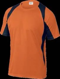 t-shirt-dwukolorowy-z-poliestru-100percent-160-g-m-szybkoschnacy-bali-rozm-l
