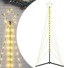choinka-led-363-diody-led-ciepla-biel-182-cm