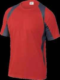 t-shirt-dwukolorowy-z-poliestru-100percent-160-g-m-szybkoschna-bali-rozm-xxl