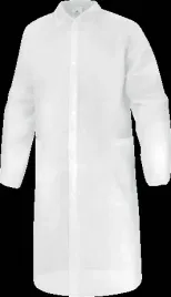 bluza-z-wlokniny-polipropylenowej-zapinana-na-zatrzaski-blouspo-rozm-xxl