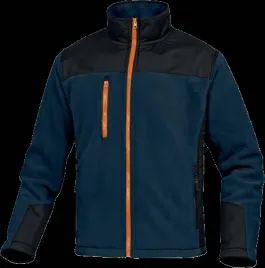 bluza-z-polaru-poliestru-420-g-m-brighton2-rozm-xxl