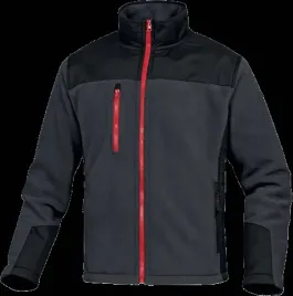 bluza-z-polaru-poliestru-420-g-m-brighton2-rozm-s