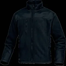 bluza-z-polaru-poliestru-420-g-m-brighton2-rozm-m