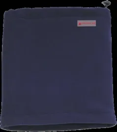 oslona-szyi-z-polaru-poliestru-chamonix-rozm-uniwersalny