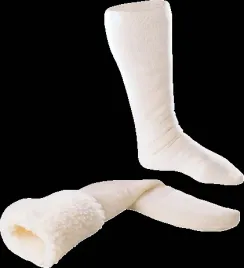 skarpety-z-futra-akrylowego-do-obuwia-wysokiego-chaussett-rozm-uniwersalny
