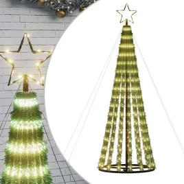 choinka-led-70x180cm-8-efektow-cieply-bialy-pvc