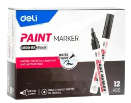 marker-olejowy-2mm-czarny-12szt-deli