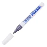 marker-olejowy-4mm-srebrny