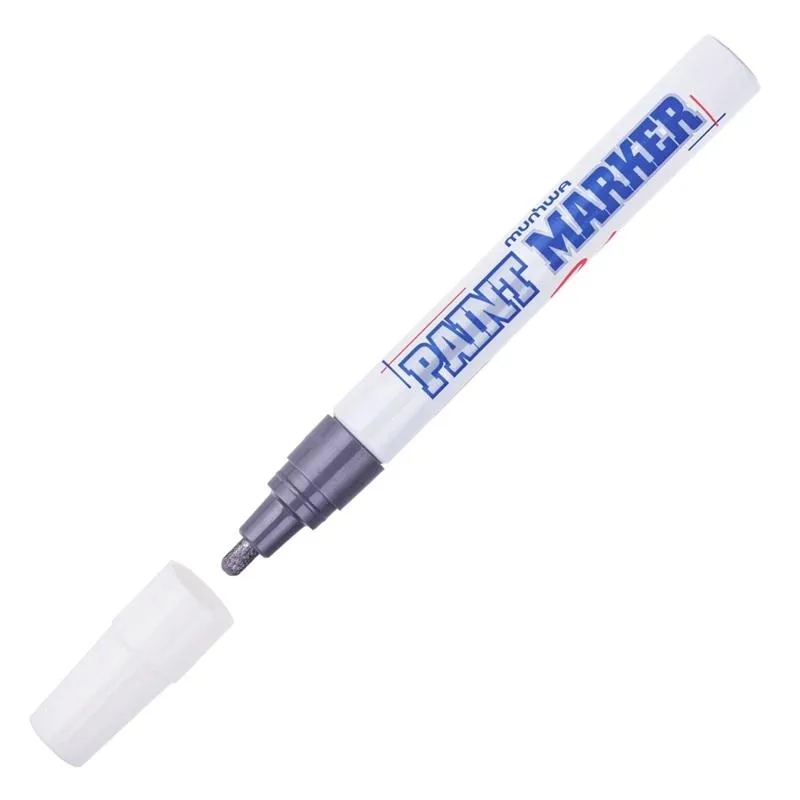 marker-olejowy-4mm-srebrny