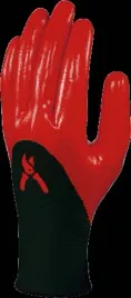 rekawice-do-prac-przy-zbiorach-w-3-4-powlekane-nitrylem-dpve715-rozm-10