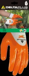 rekawice-do-prac-przy-zbiorach-w-3-4-powlekane-nitrylem-dpve715-rozm-7