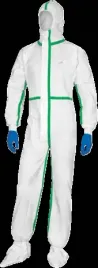 kombinezon-z-kapturem-z-wlokniny-deltatekr-5000-z-uszczelnio-dt119-rozm-xxl